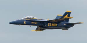 DSC_4966-DeNoiseAI-standard