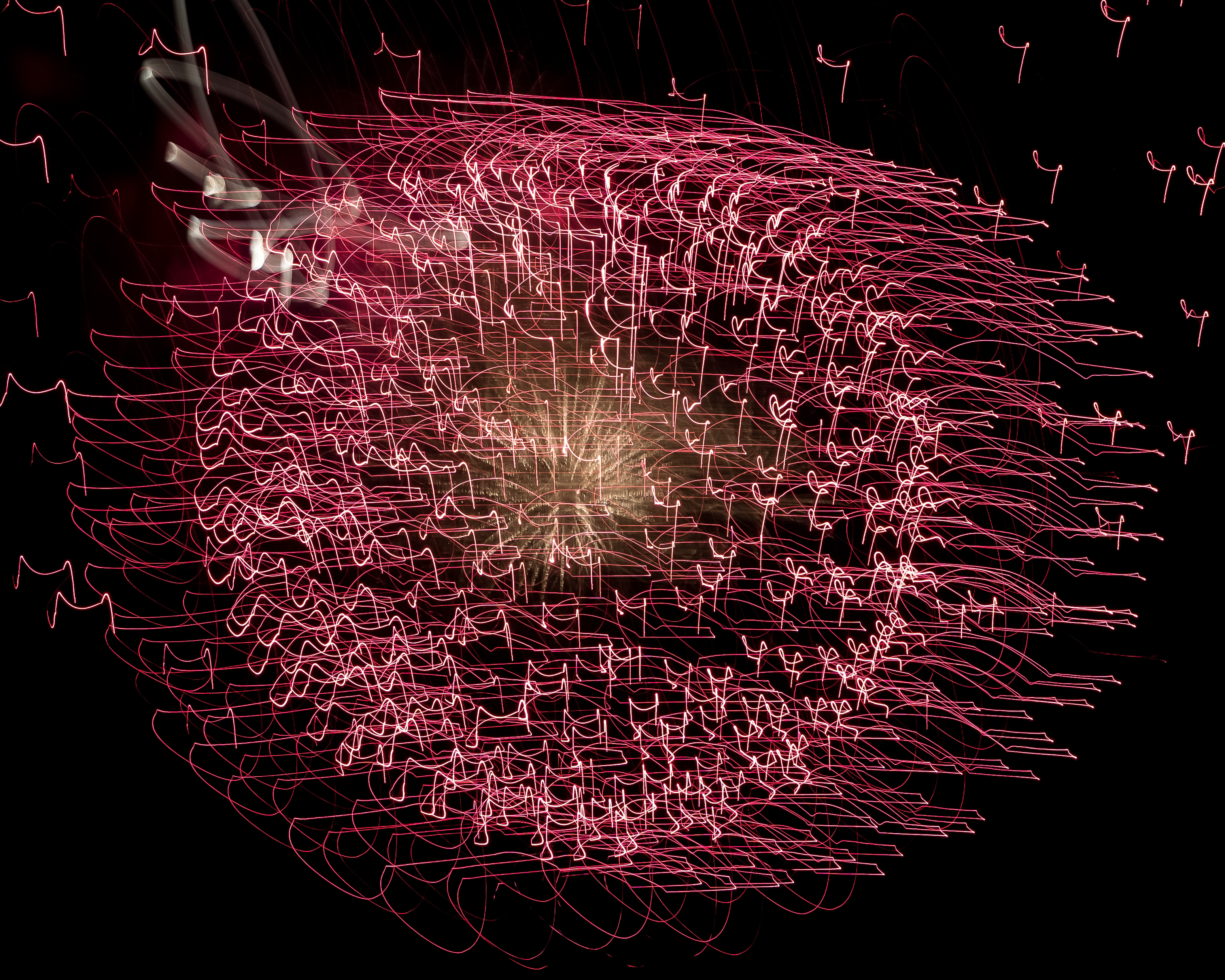 DSC_6866