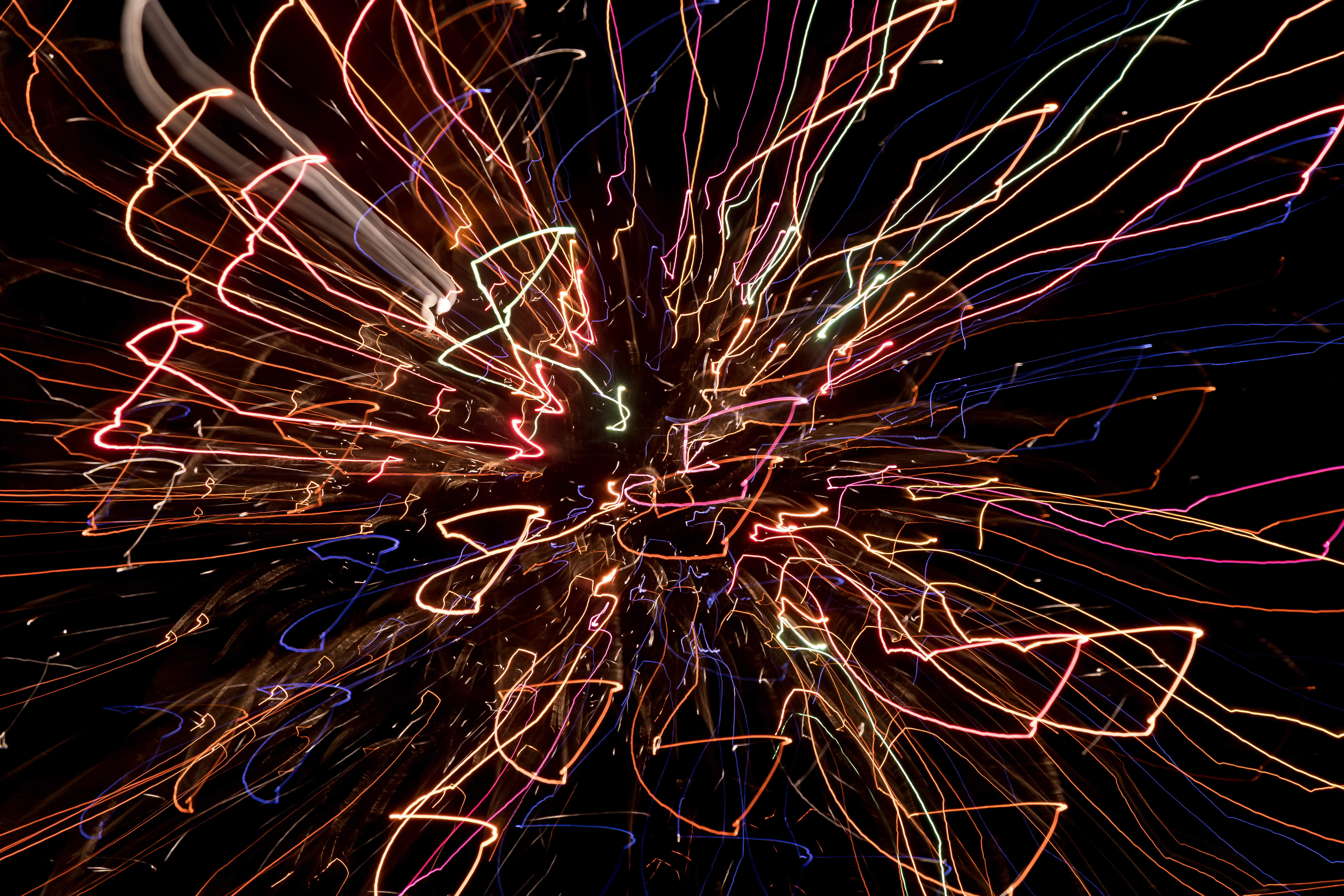 DSC_6907