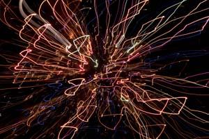 DSC_6907