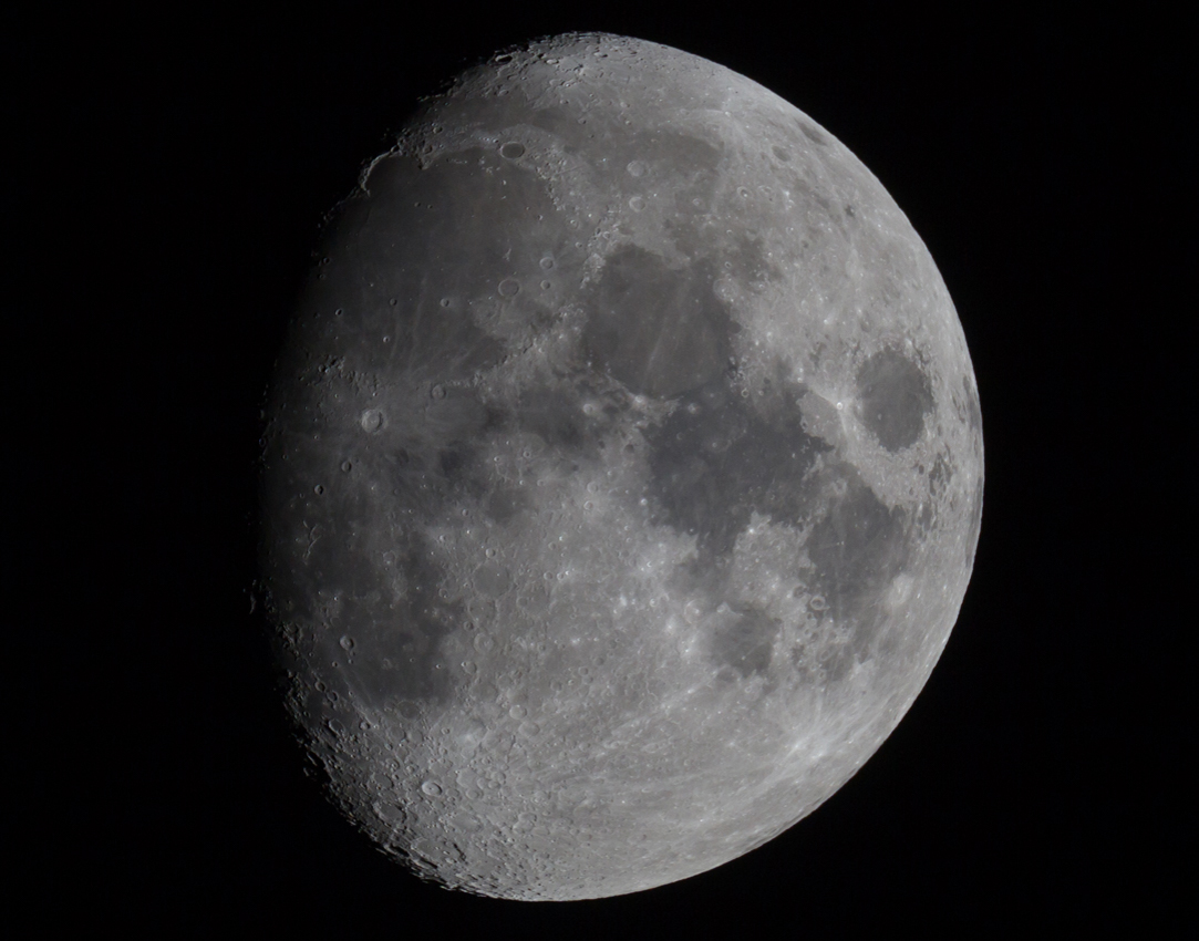 002_Mooncraters_210916