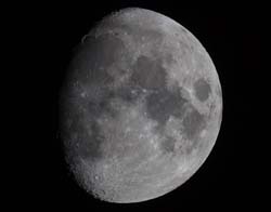 002_Mooncraters_210916