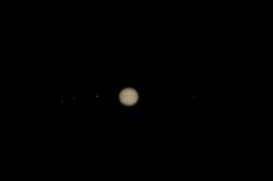 003_Jupiter_GalileanMoons_210916