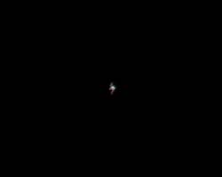006_ISS_210917